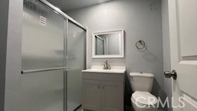 3943 Ridge Road, Riverside, CA 92501