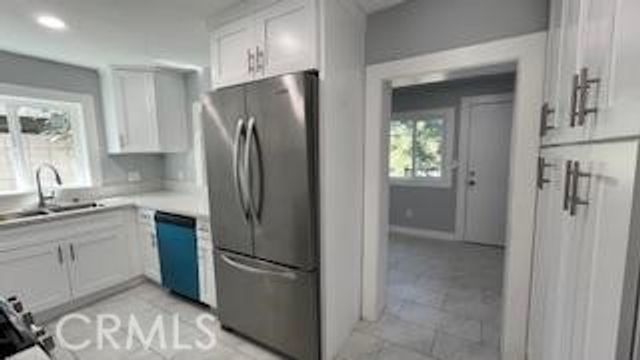 3943 Ridge Road, Riverside, CA 92501