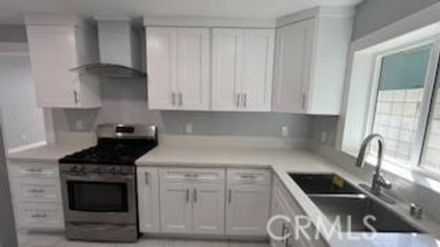 3943 Ridge Road, Riverside, CA 92501