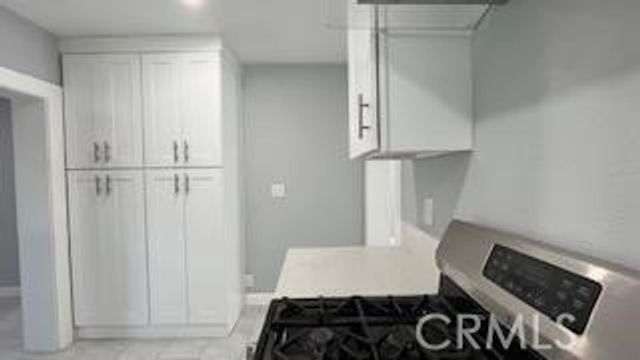 3943 Ridge Road, Riverside, CA 92501