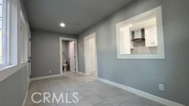 3943 Ridge Road, Riverside, CA 92501