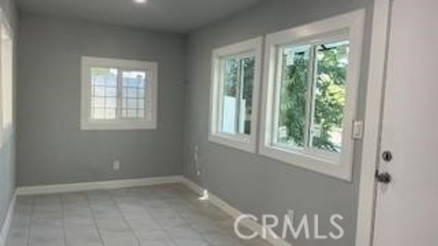 3943 Ridge Road, Riverside, CA 92501