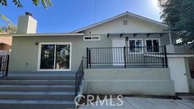 3943 Ridge Road, Riverside, CA 92501