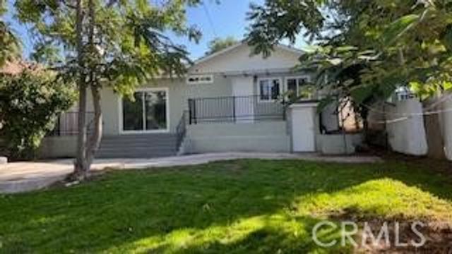 3943 Ridge Road, Riverside, CA 92501