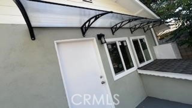 3943 Ridge Road, Riverside, CA 92501