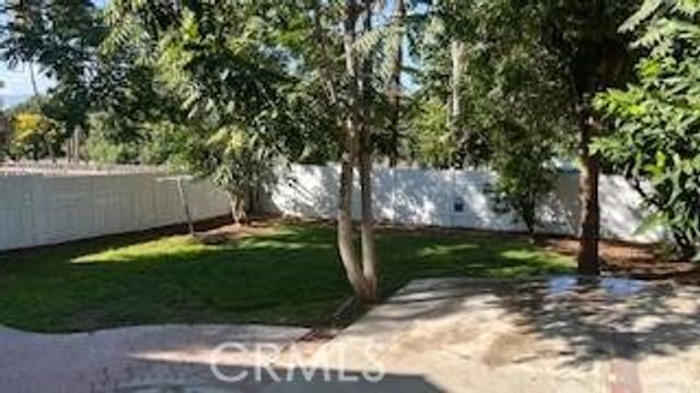 3943 Ridge Road, Riverside, CA 92501