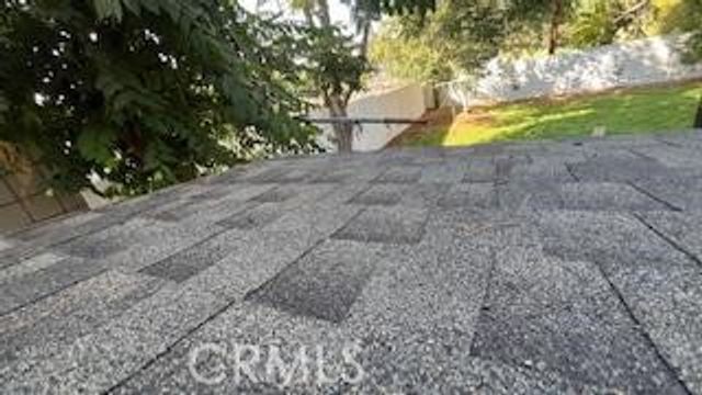 3943 Ridge Road, Riverside, CA 92501