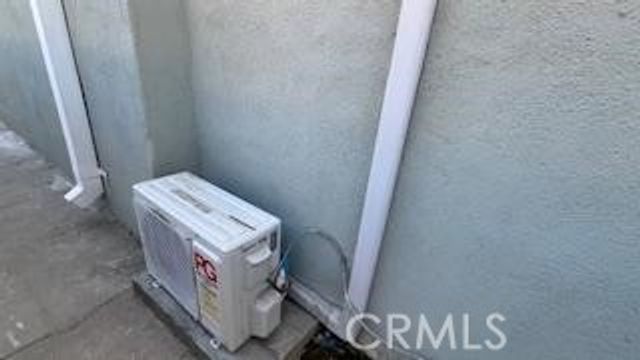 3943 Ridge Road, Riverside, CA 92501