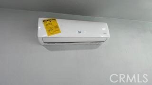 3943 Ridge Road, Riverside, CA 92501