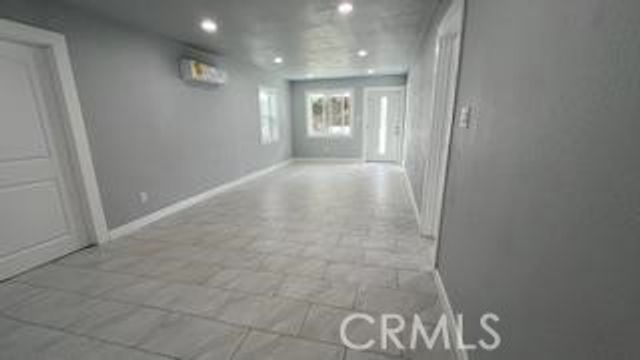 3943 Ridge Road, Riverside, CA 92501