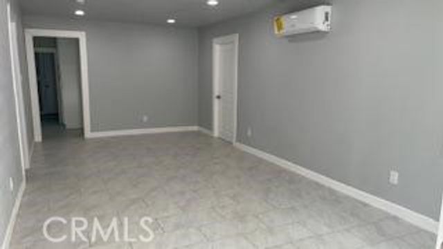 3943 Ridge Road, Riverside, CA 92501