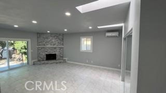 3943 Ridge Road, Riverside, CA 92501