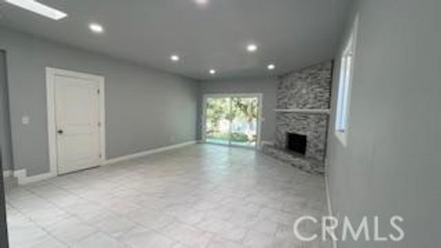 3943 Ridge Road, Riverside, CA 92501