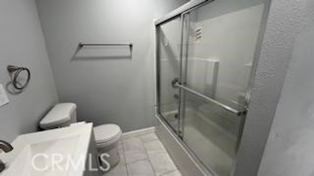 3943 Ridge Road, Riverside, CA 92501