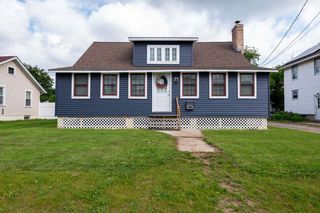 9 Vernon, Rutland City, VT 05701