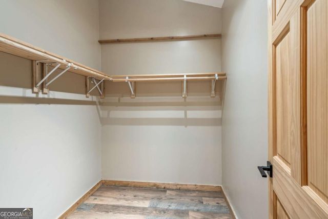 162 Little Falls Drive, Mineral Bluff, GA 30559