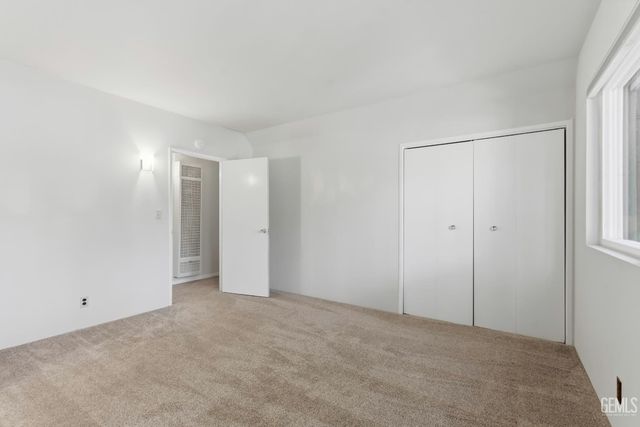 10729 Pine Drive, Wofford Heights, CA 93285