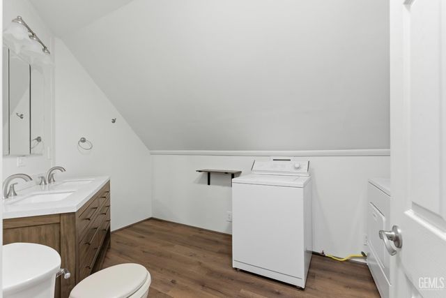 10729 Pine Drive, Wofford Heights, CA 93285