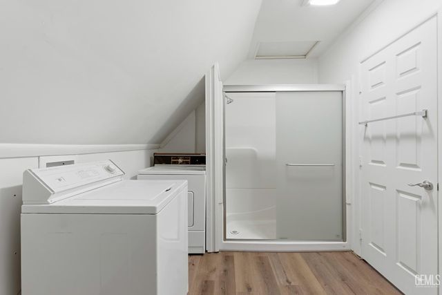 10729 Pine Drive, Wofford Heights, CA 93285