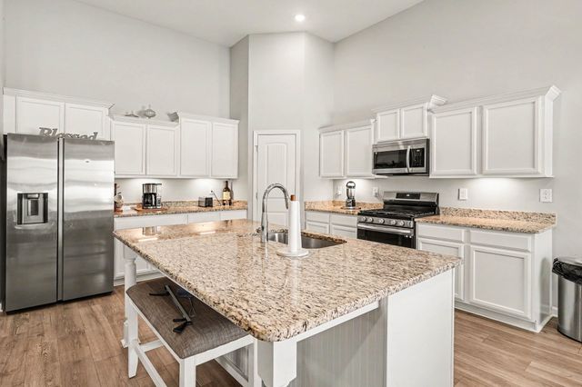 6014 Venable Ct, Fairview, TN 37062