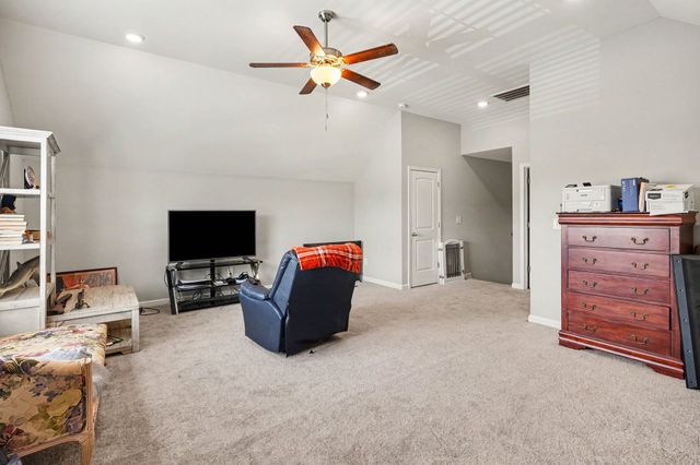 6014 Venable Ct, Fairview, TN 37062