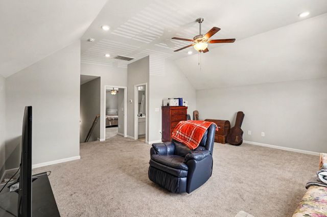 6014 Venable Ct, Fairview, TN 37062