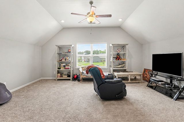 6014 Venable Ct, Fairview, TN 37062