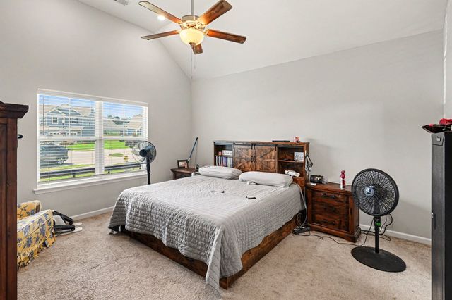 6014 Venable Ct, Fairview, TN 37062