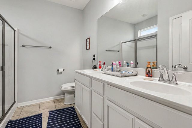 6014 Venable Ct, Fairview, TN 37062