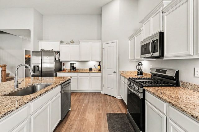 6014 Venable Ct, Fairview, TN 37062