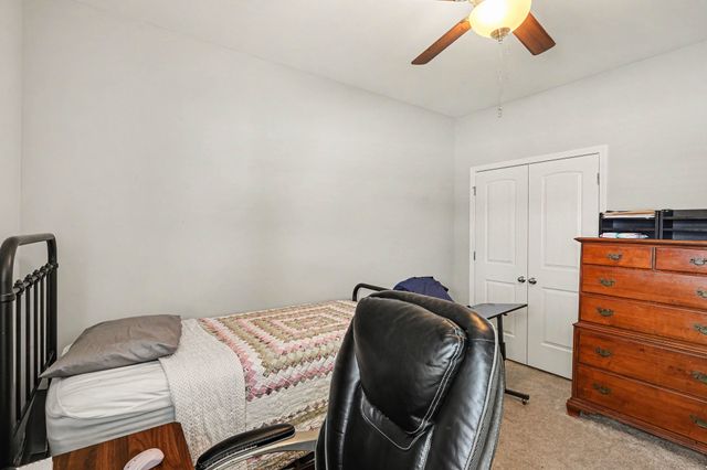 6014 Venable Ct, Fairview, TN 37062