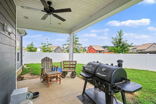 6014 Venable Ct, Fairview, TN 37062