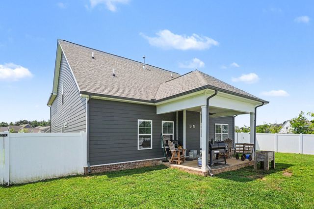 6014 Venable Ct, Fairview, TN 37062