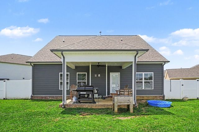 6014 Venable Ct, Fairview, TN 37062