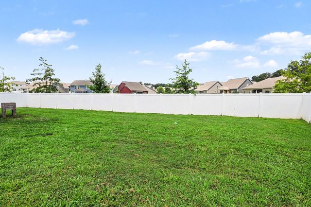 6014 Venable Ct, Fairview, TN 37062