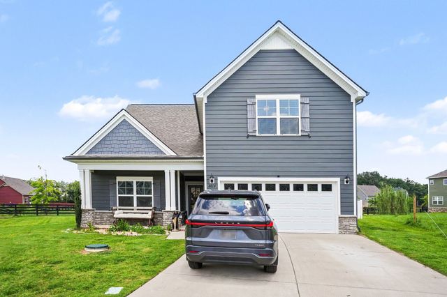 6014 Venable Ct, Fairview, TN 37062