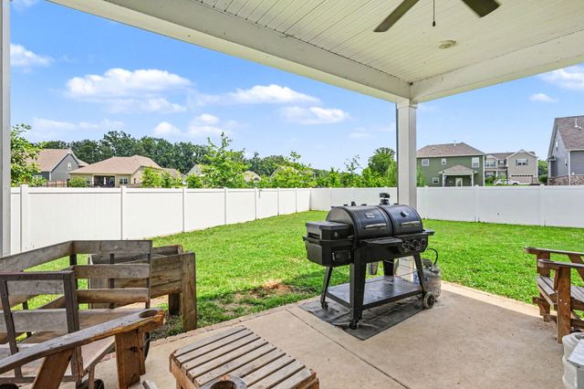 6014 Venable Ct, Fairview, TN 37062