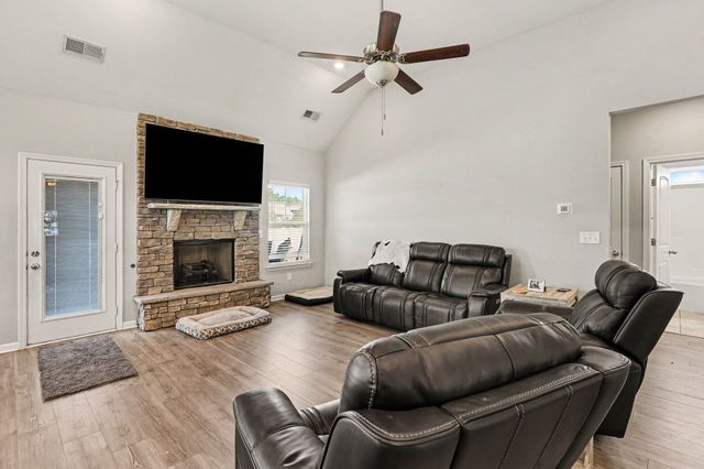 6014 Venable Ct, Fairview, TN 37062