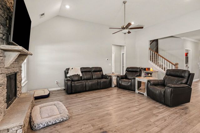 6014 Venable Ct, Fairview, TN 37062