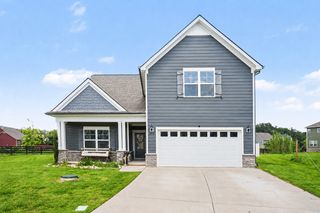 6014 Venable Ct, Fairview, TN 37062