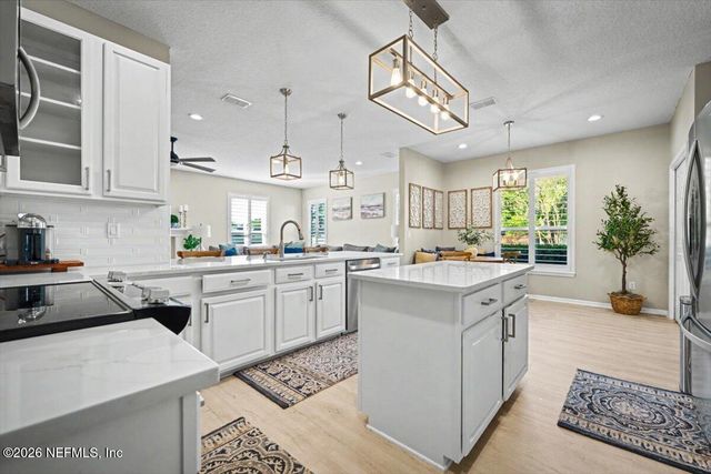 12683 ARROWLEAF Lane, Jacksonville, FL 32225