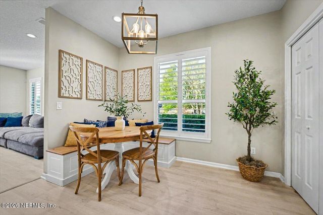 12683 ARROWLEAF Lane, Jacksonville, FL 32225