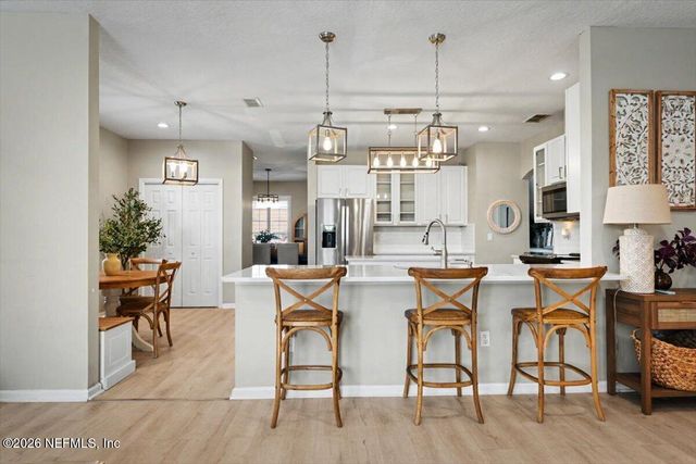 12683 ARROWLEAF Lane, Jacksonville, FL 32225