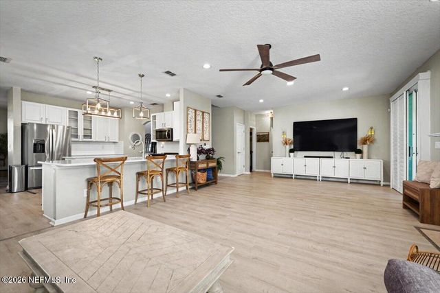 12683 ARROWLEAF Lane, Jacksonville, FL 32225