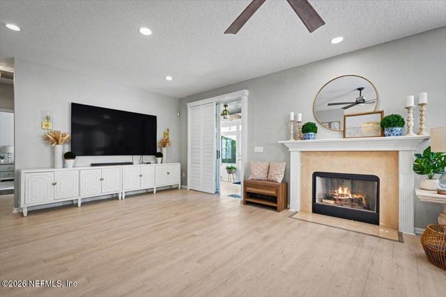 12683 ARROWLEAF Lane, Jacksonville, FL 32225