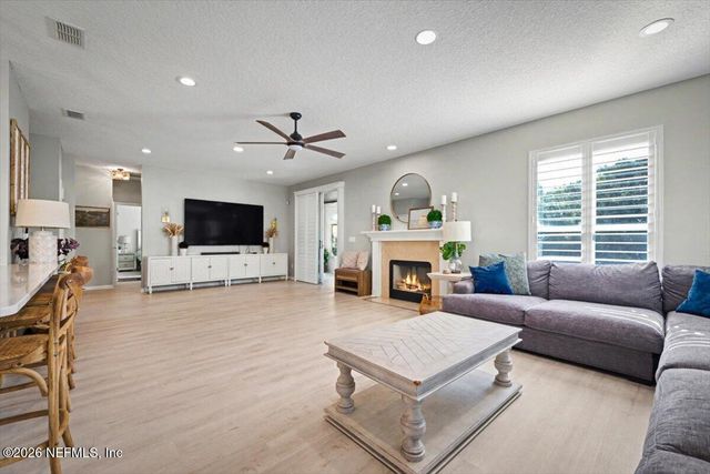 12683 ARROWLEAF Lane, Jacksonville, FL 32225