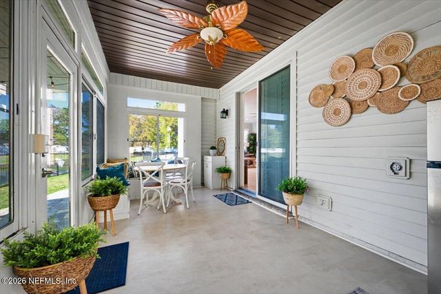 12683 ARROWLEAF Lane, Jacksonville, FL 32225