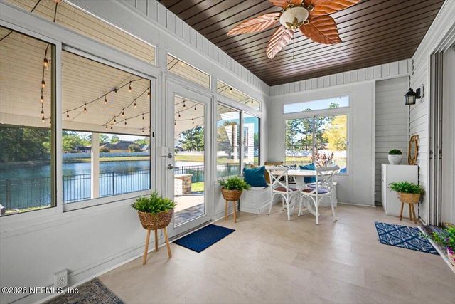 12683 ARROWLEAF Lane, Jacksonville, FL 32225