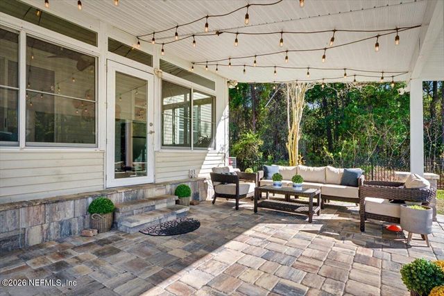 12683 ARROWLEAF Lane, Jacksonville, FL 32225