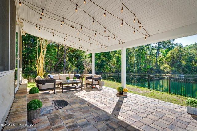 12683 ARROWLEAF Lane, Jacksonville, FL 32225